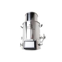 B40 Pro Brewing System AU/NZ