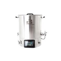 B80 Pro Brewing System AU/NZ