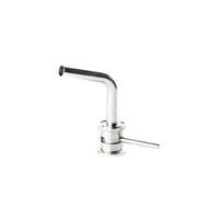 Adjustable Dip Tube  - 34mm TC