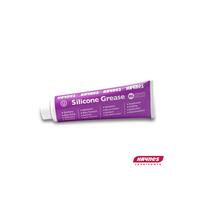 Slicone Grease 1oz