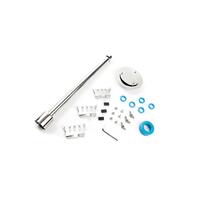 Upgrade Kit for B80 Pro