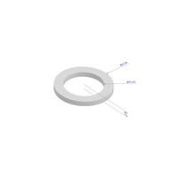 Gasket for Pump Fittings