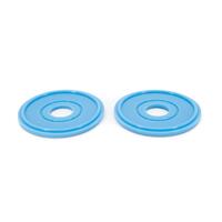 TC Gasket 2" 30mm Filter