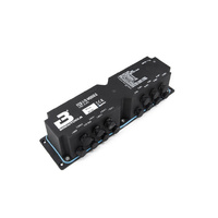 FCS IO Module 24v 2amp