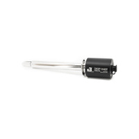 Brewtools FCS Density Sensor