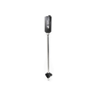 FCS Agitator 400mm TC34mm