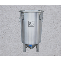 Brew Bucket 7- Classic