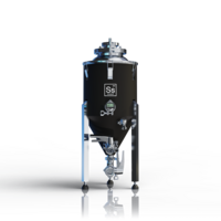 Chronical 2.0 - 7 Gal