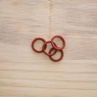 O-Rings for Brew Kettle Pick-up Tube