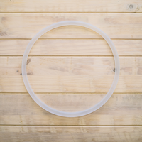 Lid Gasket