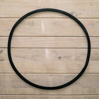 Silicone Gasket for  Mash Tun False Bottom