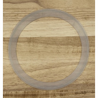 Lid Gasket for Jacketed Nano Tank