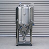 Nano Unitank One Barrel