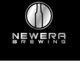 Newera Brewing logo